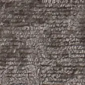 Mud 205
